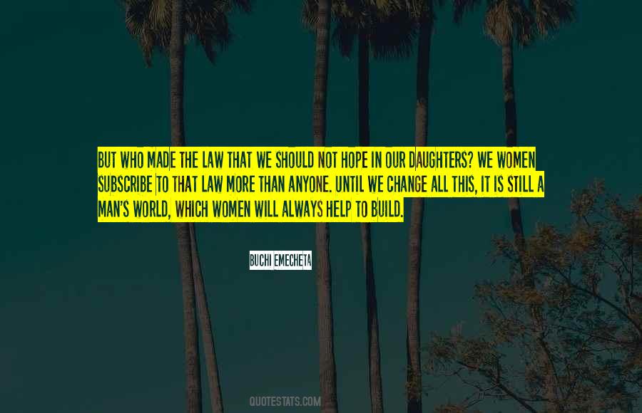 Quotes About Daughters In Law #1089797