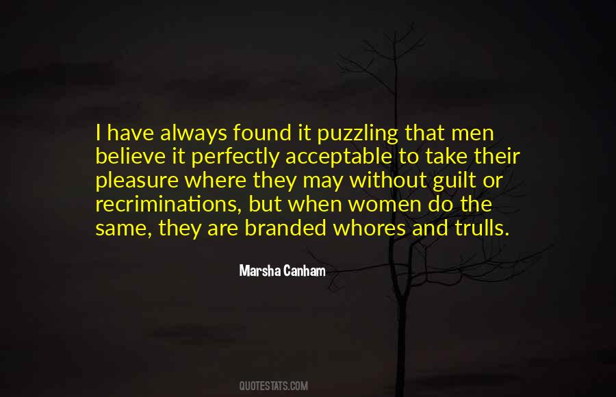 Quotes About Daughters In Law #1546837 Quotes About Daughters In Law #1546837