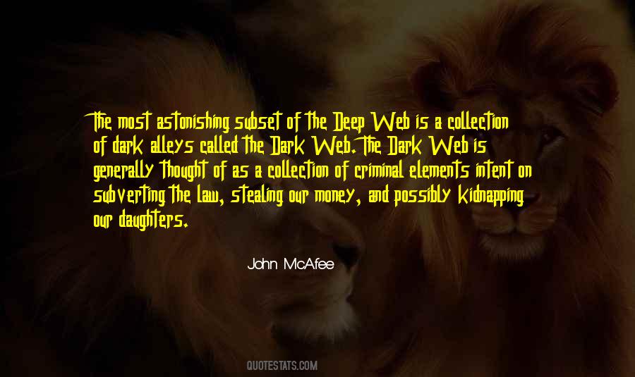 Quotes About Daughters In Law #169671 Quotes About Daughters In Law #169671