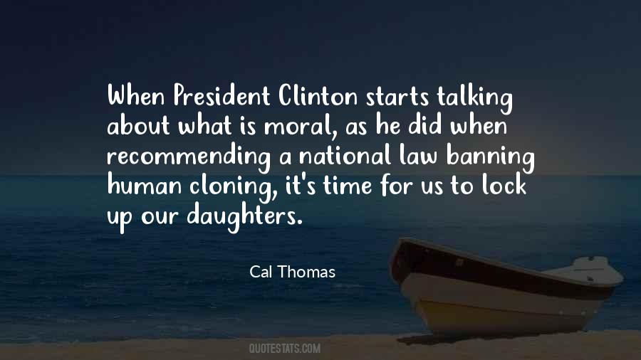 Quotes About Daughters In Law #864680 Quotes About Daughters In Law #864680