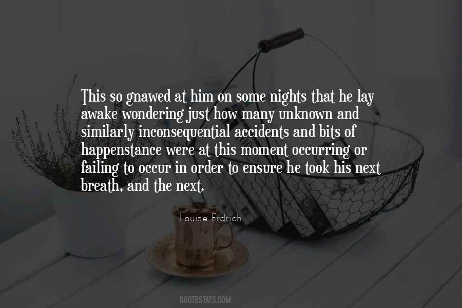Quotes About A Caring Friend #1576212