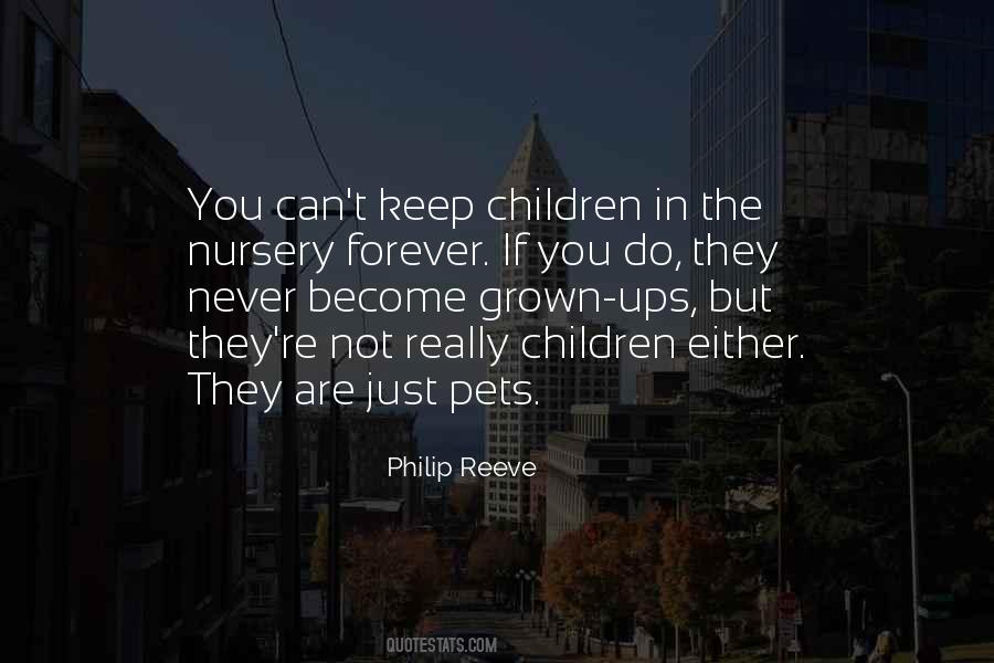 Quotes About A Caring Friend #1724838
