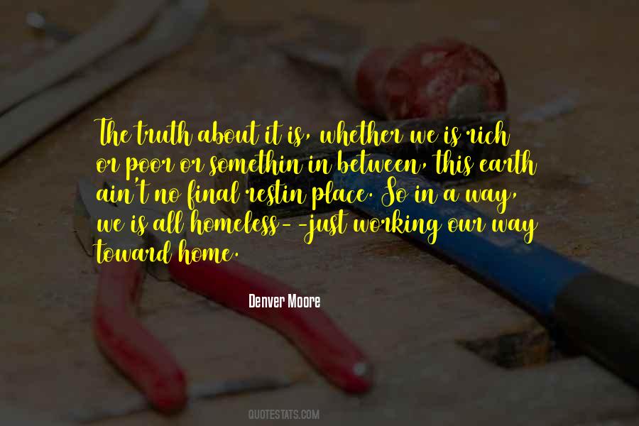 Quotes About A Caring Friend #883075