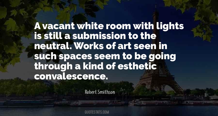 Quotes About Submission #1190884