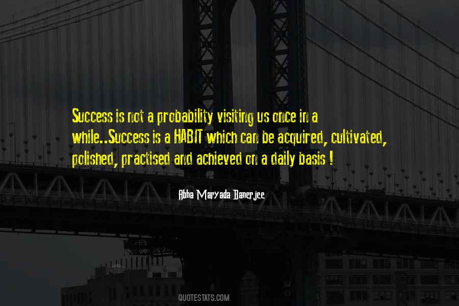 Leadership Eq Quotes #1075509