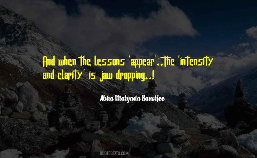 Leadership Eq Quotes #130573