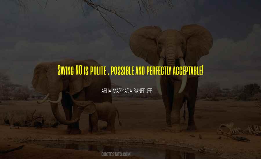 Leadership Eq Quotes #1522105