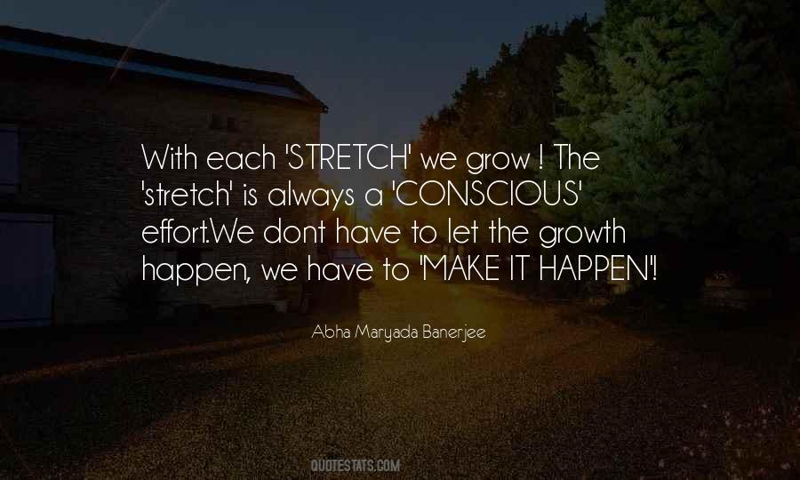Leadership Eq Quotes #1582448