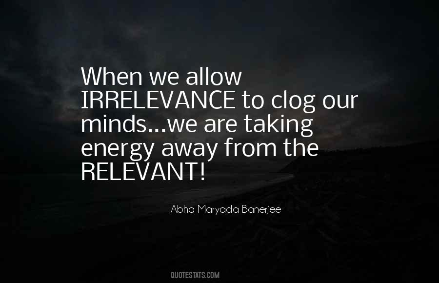 Leadership Eq Quotes #1693850