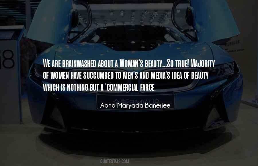 Leadership Eq Quotes #1735788