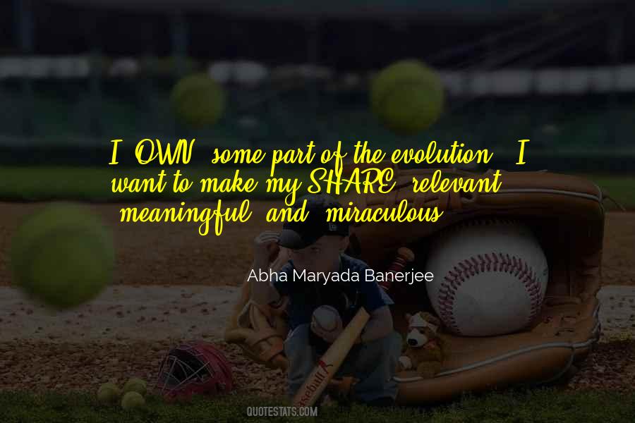 Leadership Eq Quotes #1744491