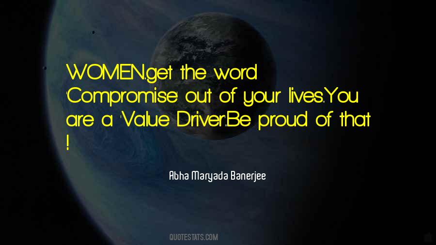 Leadership Eq Quotes #176619