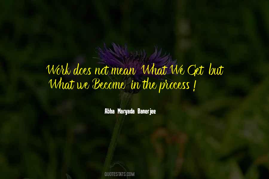 Leadership Eq Quotes #397105