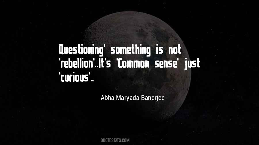 Leadership Eq Quotes #397524