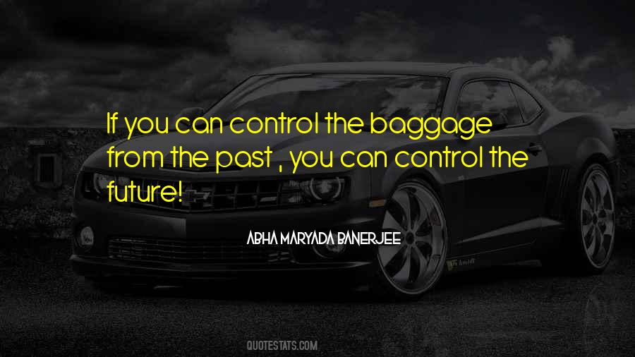 Leadership Eq Quotes #519151