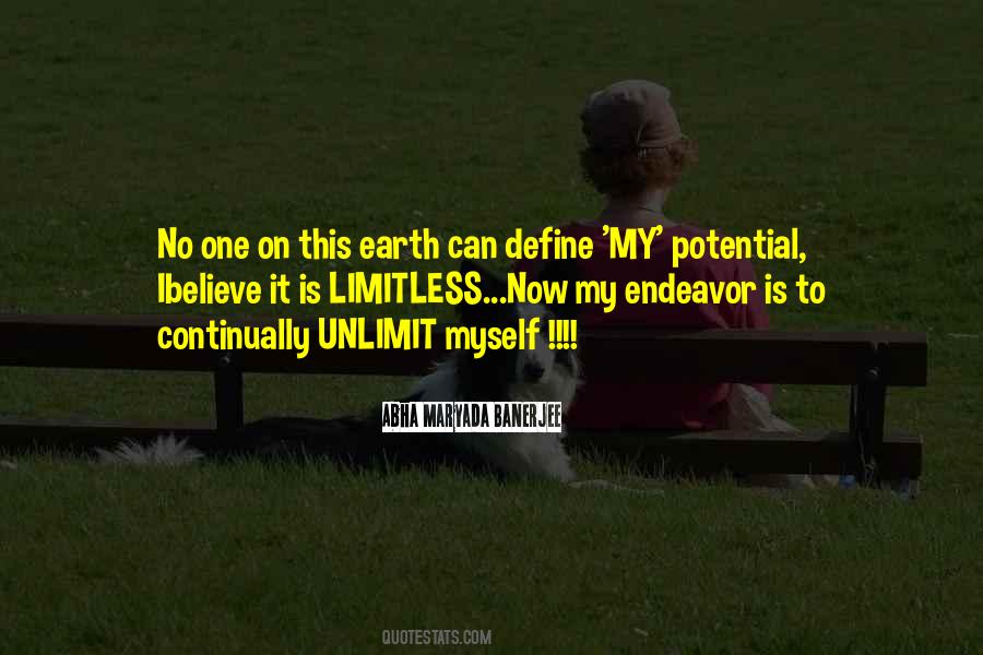 Leadership Eq Quotes #535083