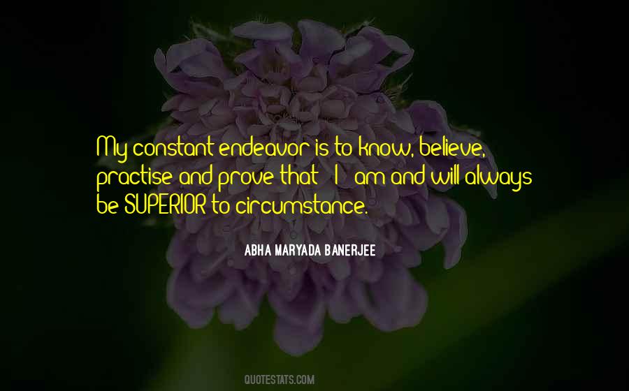 Leadership Eq Quotes #62519