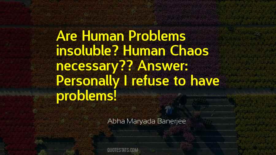 Leadership Eq Quotes #63623