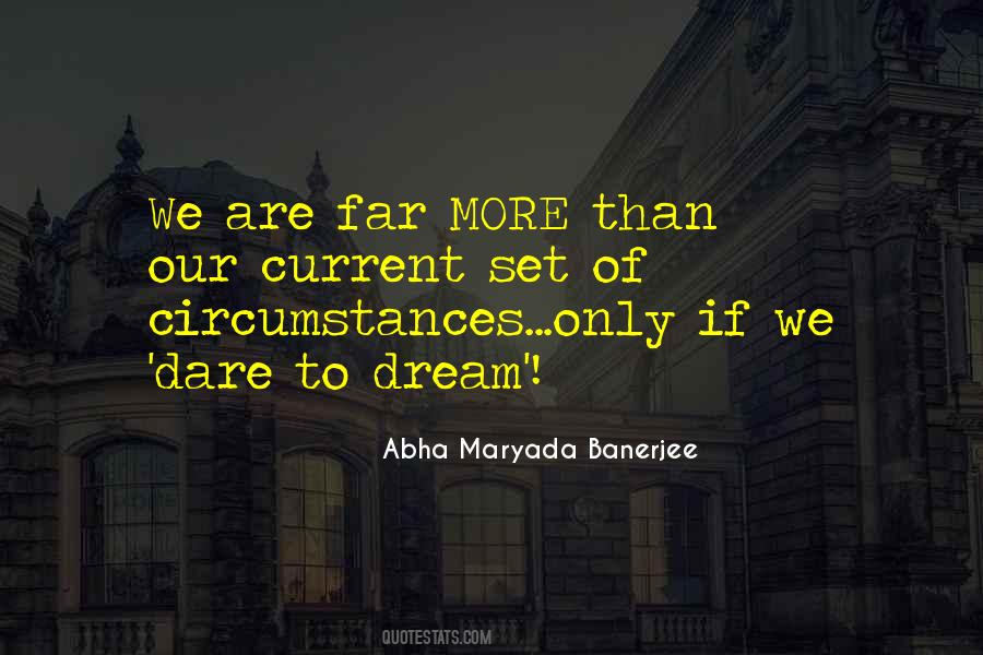 Leadership Eq Quotes #663633