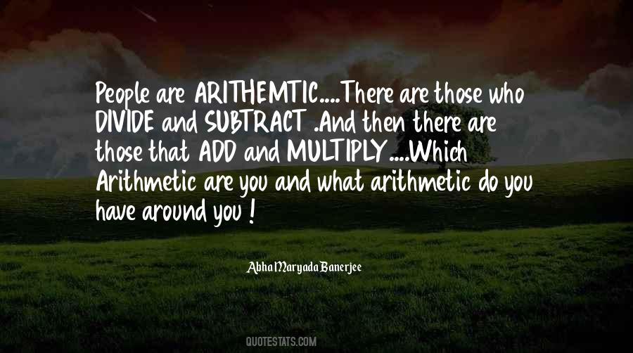 Leadership Eq Quotes #832996