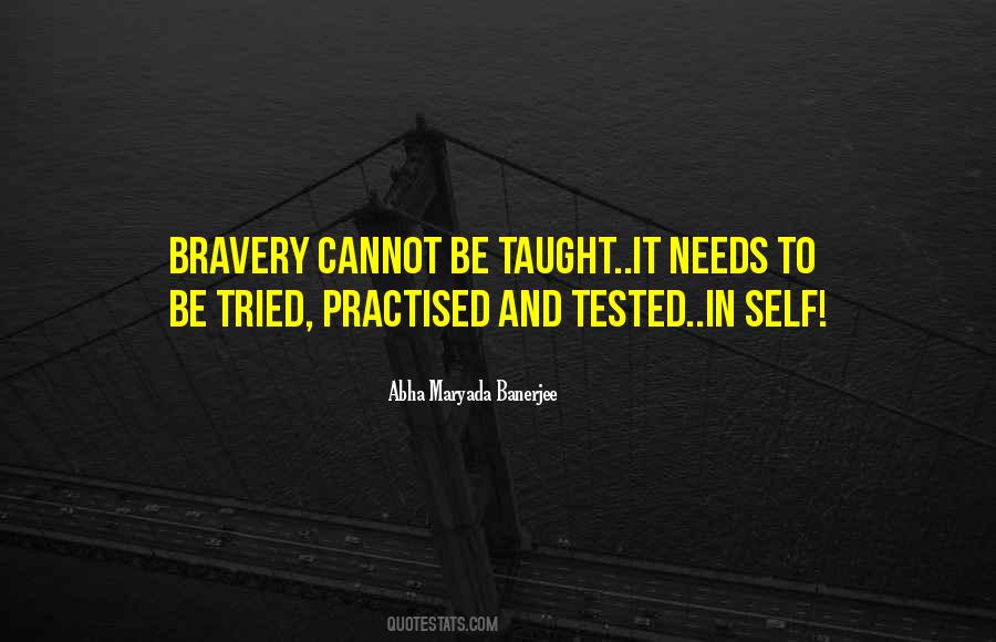 Leadership Eq Quotes #869061