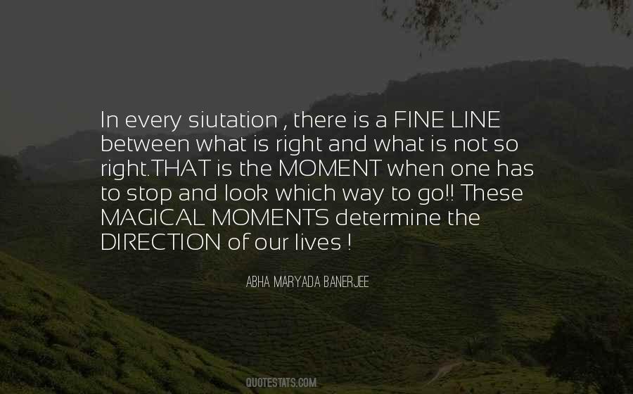 Leadership Eq Quotes #97022
