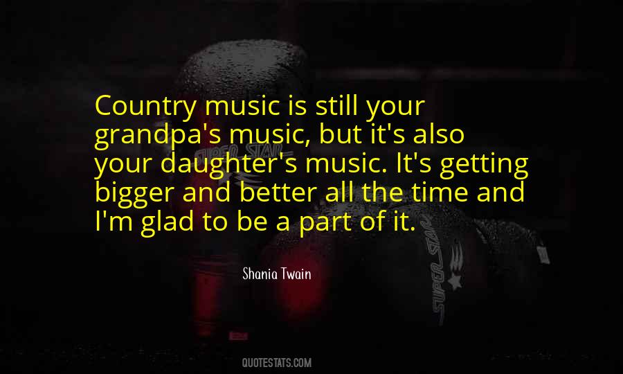 Quotes About Your Grandpa #1375820