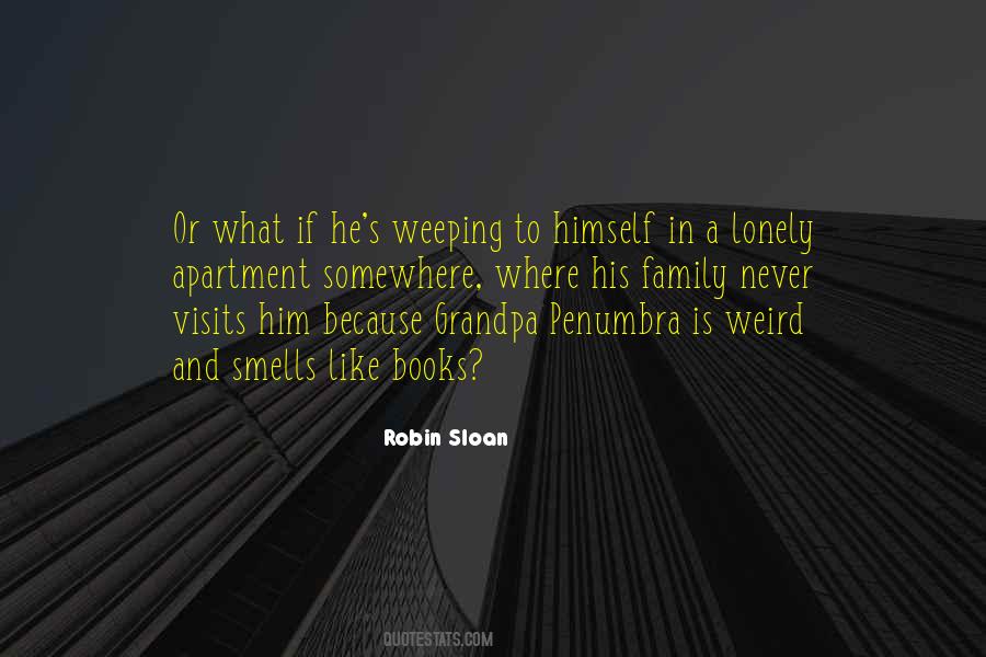 Quotes About Your Grandpa #183732