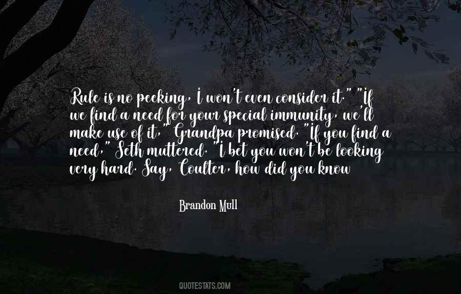 Quotes About Your Grandpa #588617