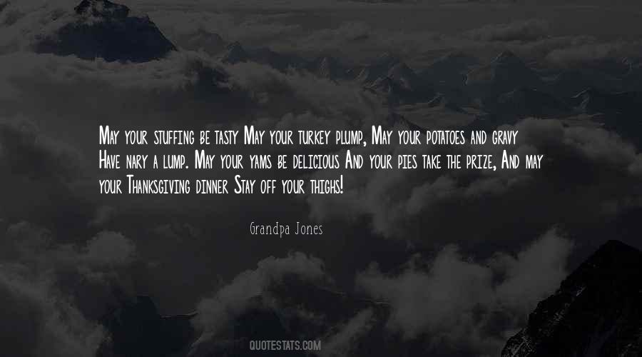Quotes About Your Grandpa #909019