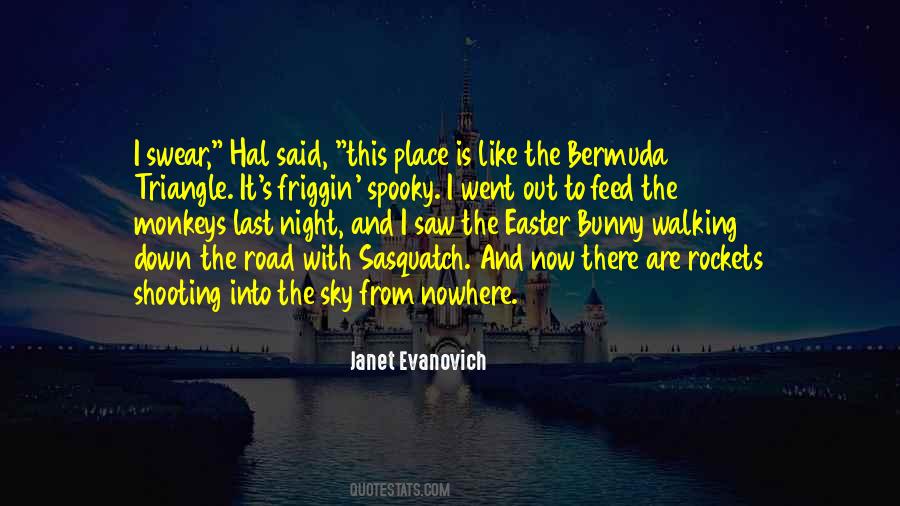 Post Breakup Quotes #520204