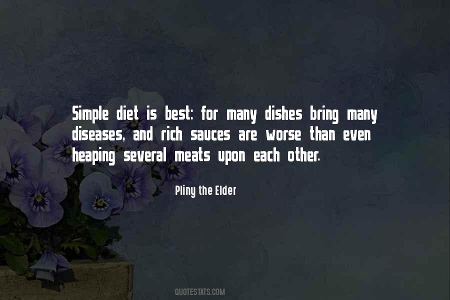 Quotes About Medals And Ribbons #1010060