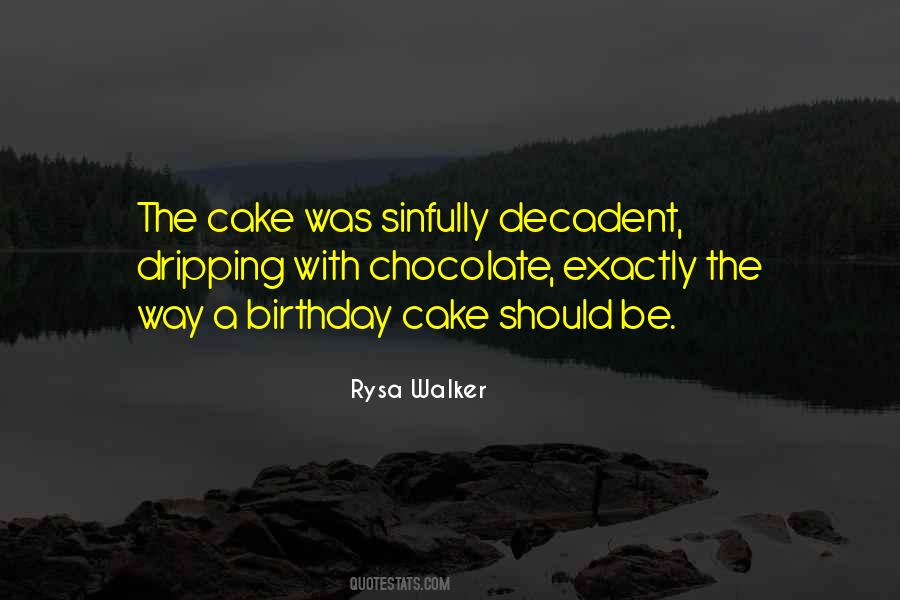Sinfully Yours Quotes #566951