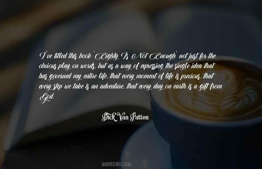 Sinfully Yours Quotes #672418