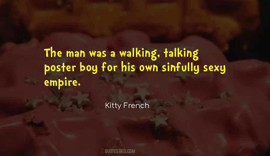 Sinfully Yours Quotes #818365