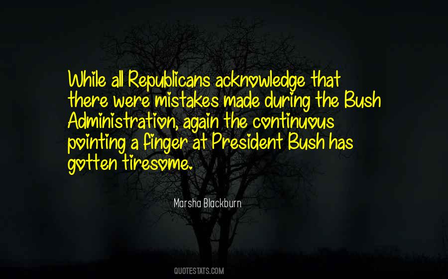 Quotes About Republicans #1693597