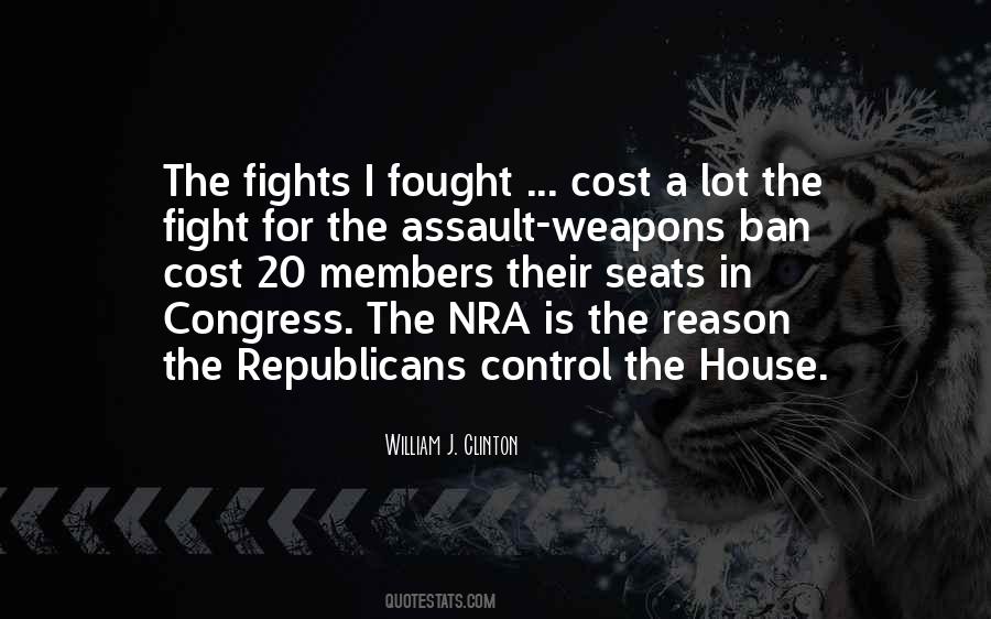 Quotes About Republicans #1709996