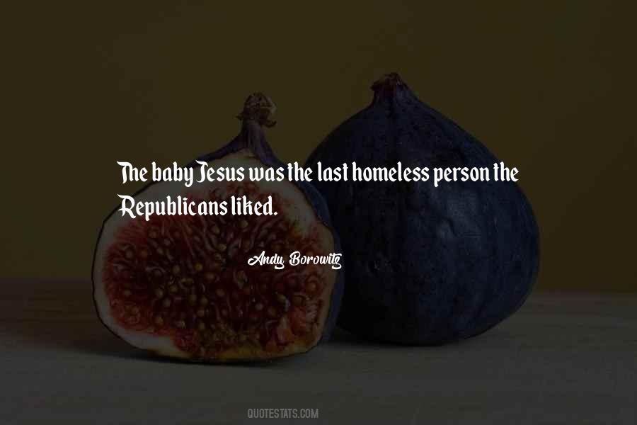 Quotes About Republicans #1750158