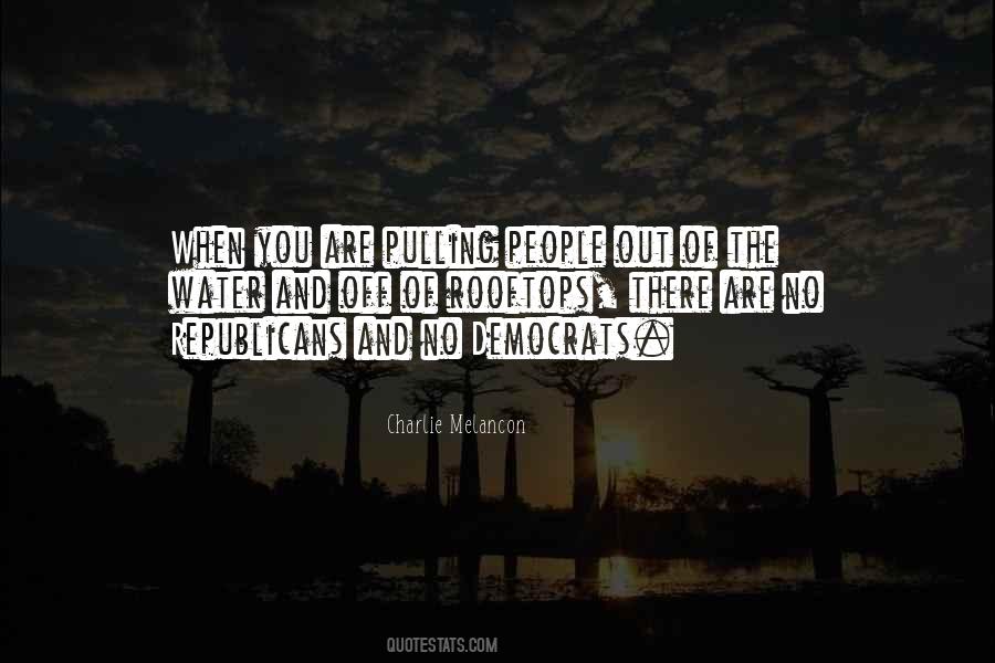 Quotes About Republicans #1764138