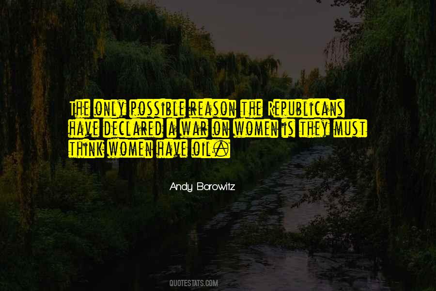 Quotes About Republicans #1825553