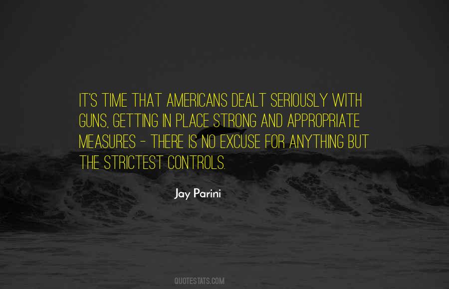 Evade Reality Quotes #1366305