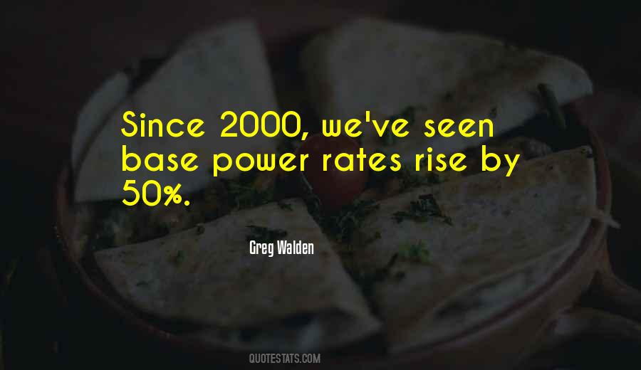 Evade Reality Quotes #1836249