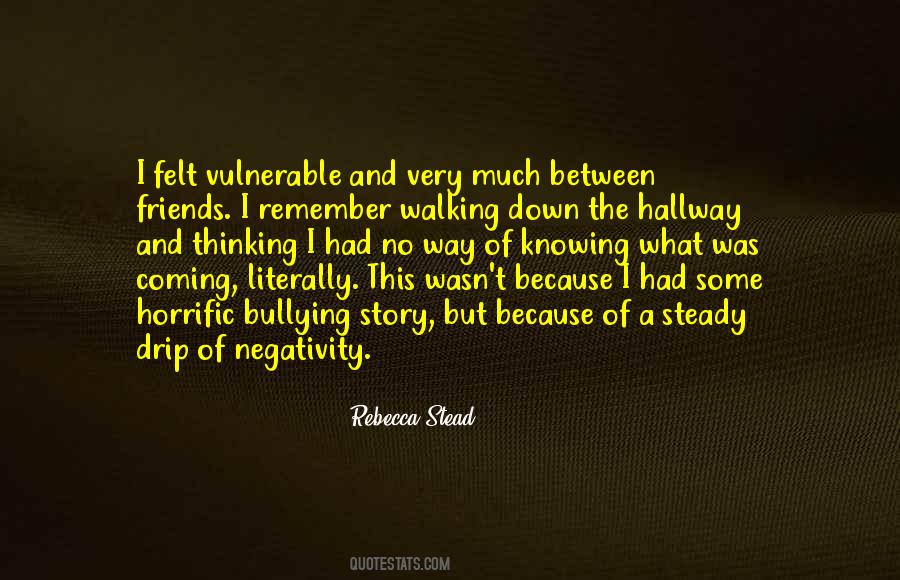 Evade Reality Quotes #232729