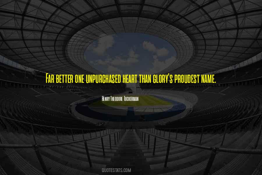 Evade Reality Quotes #521629