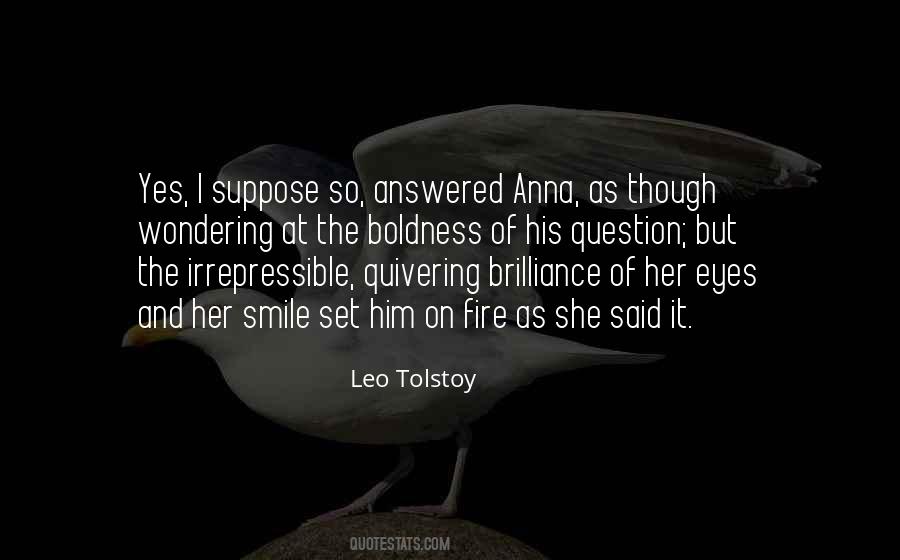 Securing Life Quotes #1436298