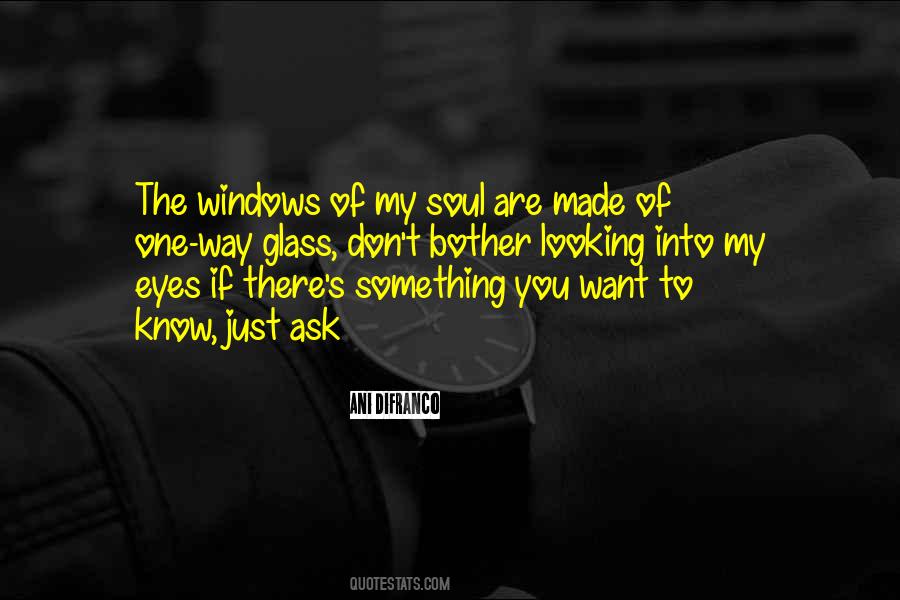 Romantic Comedy Weird Quotes #731161
