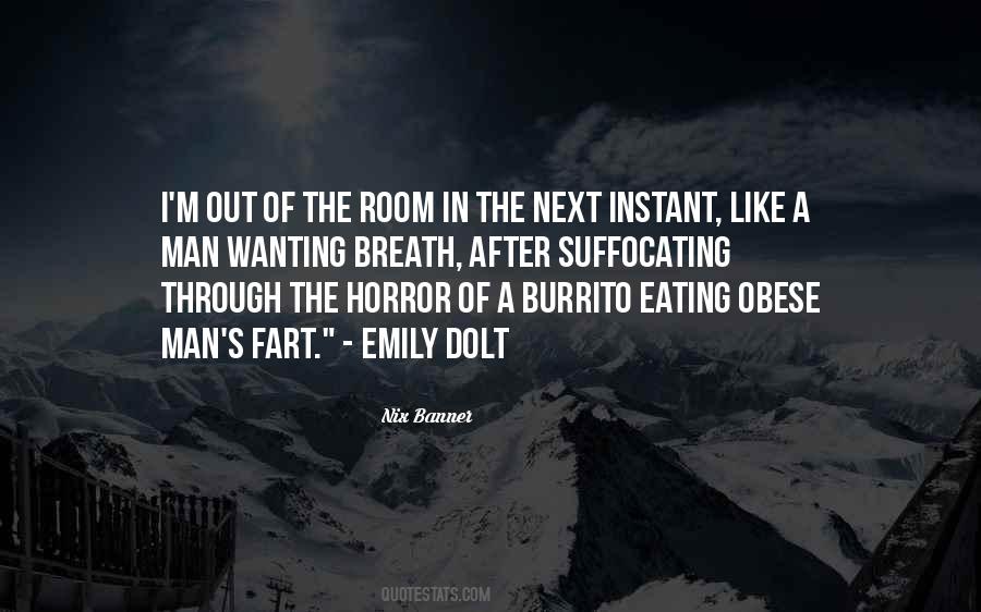 Quotes About Emily #1851631