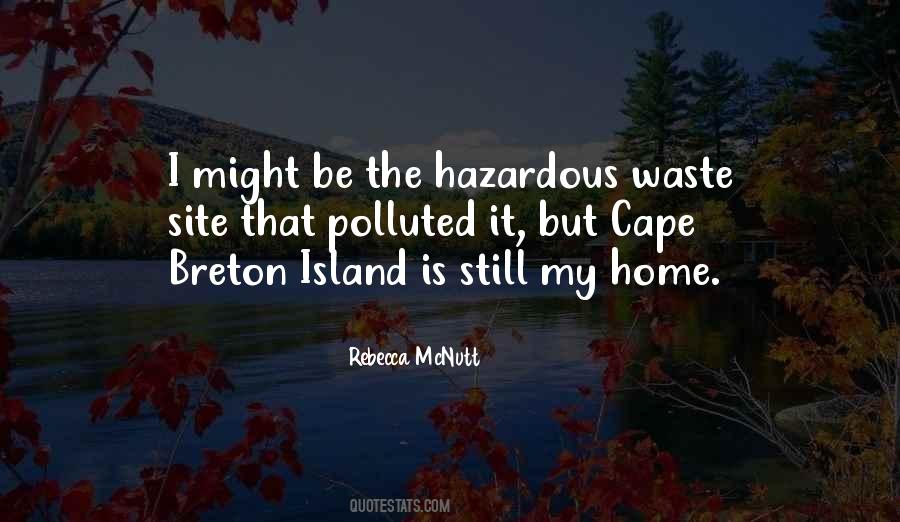 Quotes About Country Living #679704