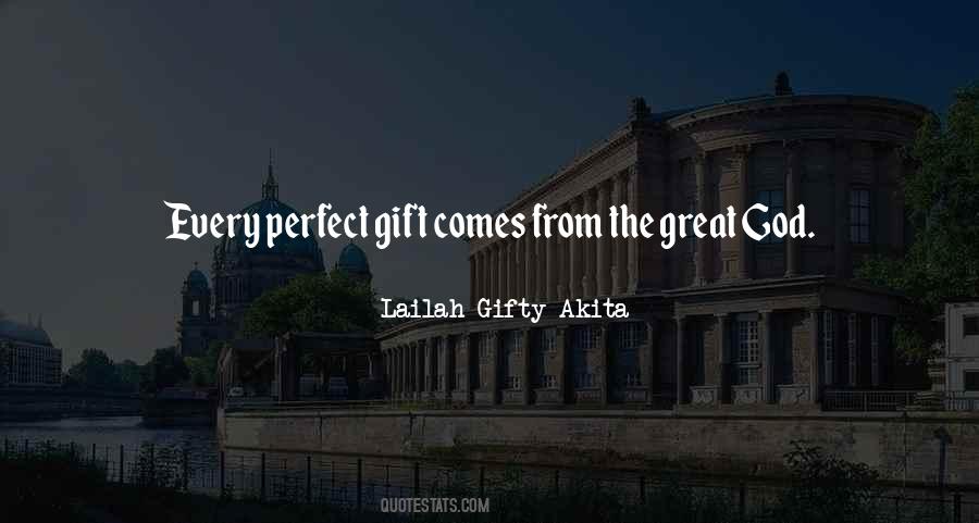 Quotes About Perfect Life #118128 Quotes About Perfect Life #118128