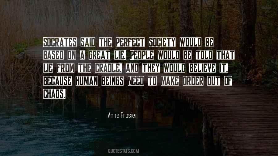 Quotes About Perfect Life #156000 Quotes About Perfect Life #156000